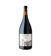 Le Casot Magnum Red