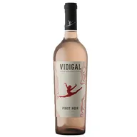 Vidigal Bailado Pinot Noir Rosé