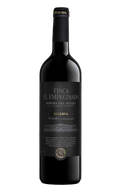 Finca El Empecinado Reserva Red