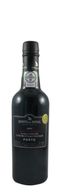 2009 Noval Lbv Não Filtrado Porto Porto