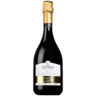 Esp. Cortinha Velha Super Reserva Sparkling