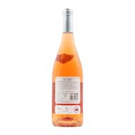 Quinta Das Cerejeiras Grande Reserva Lisboa Rosé