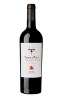 Finca La Rana