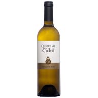Quinta De Cidrô Sauvignon