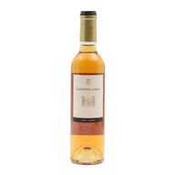 Quinta Da Lagoalva Colheita Tardia
