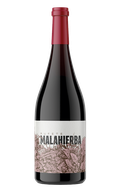 Malahierba Rufete Red