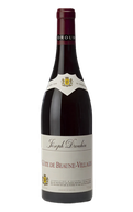 Joseph Drouhin Côte De Beaune Villages Red