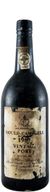 1983 Gould Campbell Vintage Porto Port