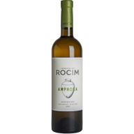 Herdade Rocim Amphora