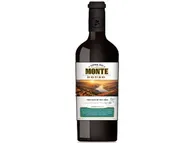 Cova Do Monte Doc Douro White