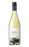 Les Fumées Hes Sauvignon White