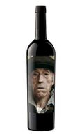 El Viejo Magnum Red