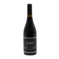 Onde Tudo Nasce Douro Tinto