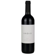 Vadio