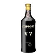 Niepoort Vv Very Old Do Porto Tawny Port