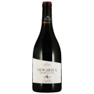 Vidigueira Grande Escolha Tinto