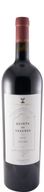 Quinta Do Vesuvio