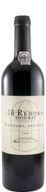 Niepoort Redoma Red