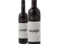 Adega Mayor Caiado Alentejo 0.750 Tinto