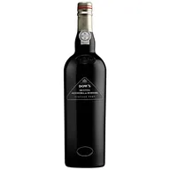 Porto Dow’S Quinta Senhora Da Ribeira Vintage 2004 Porto