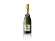 Espumante Juvé & Camps Essential Purpura Espanha Sparkling
