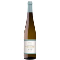 Teixeiró Granito Avesso Verde White