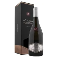 Raríssimo By Osvaldo Amado Dão Branco