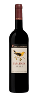 Papa Figos Tinto