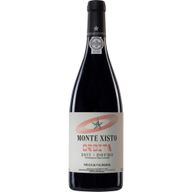 Quinta Do Monte Xisto Monte Xisto Órbita Biológico Douro Tinto