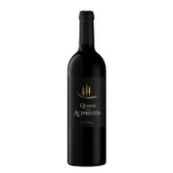 Quinta Dos Aciprestes Tinto