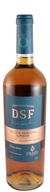 Moscatel De Setúbal José Maria Da Fonseca Dsf Armagnac Colecção Privada Limited Edition