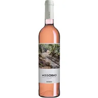 Assobio Douro