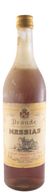 Brandy Messias (Garrafa Alta) 