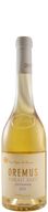 2013 Tokaji Oremus Aszú 5 Puttonyos Branco