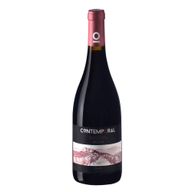Contemporal Reserva Dão Red