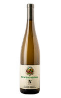 Abbazia Di Novacella Gewürztraminer Branco