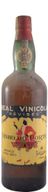 Real Vinícola Rèviséc Branco Extra Seco Porto Port