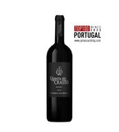 Quinta Do Crasto
