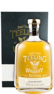Teeling Revival 14 Anos 