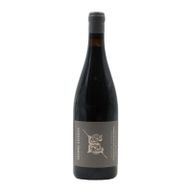 Susana Esteban Special Edition Tinto