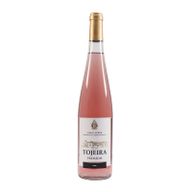 Tojeira Premium Rosé