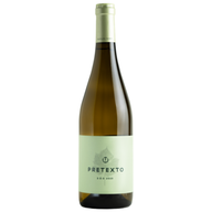 Pretexto White