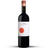 Syrah Da Malhadinha Vinha Da Malhadinha Tinto
