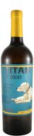 Titan Of Douro Reserva