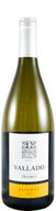 Vallado Reserva White