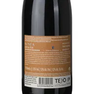Ninfa Vinhas Velhas Tejo Tinto