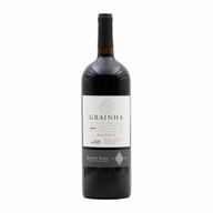 Quinta Nova Magnum Grainha Reserva Douro Tinto