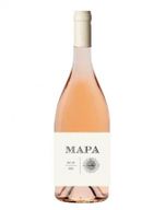 Flor De Mapa Rosé