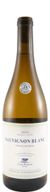 Casa Relvas Vinha Da Safa Sauvignon Blanc White