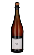 Oddbird Sparkling